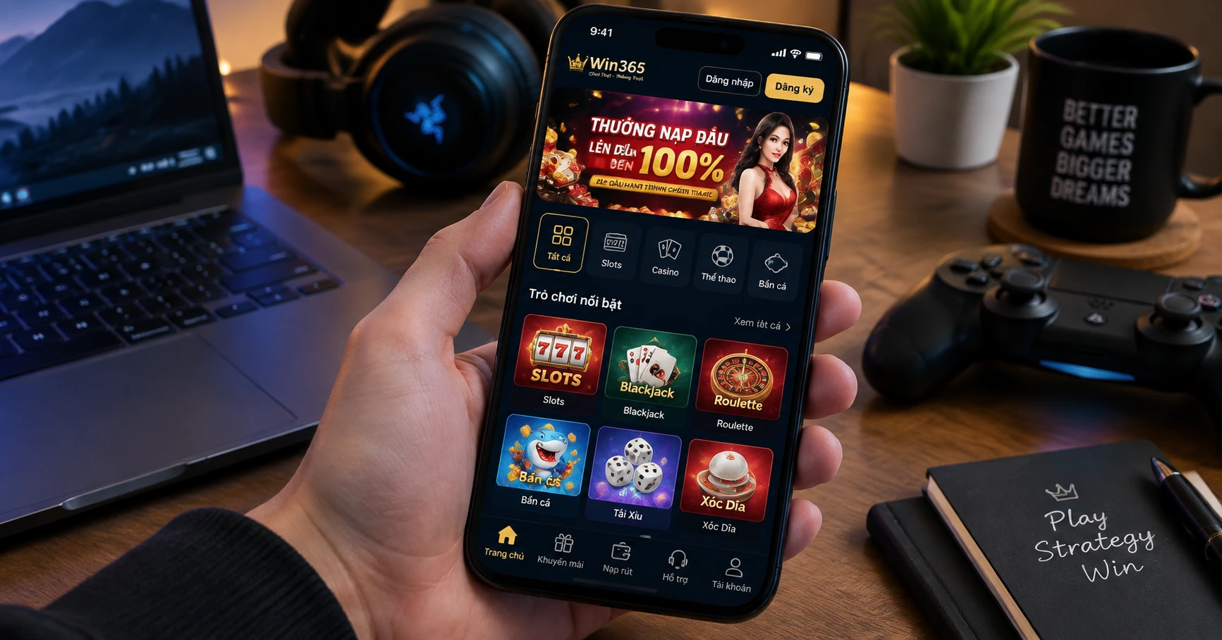 w88 22.53 – Cổng game trực tuyến đỉnh cao tại Việt Nam - image 2 w88 22.53 – Cổng game trực tuyến đỉnh cao tại Việt Nam - image 2