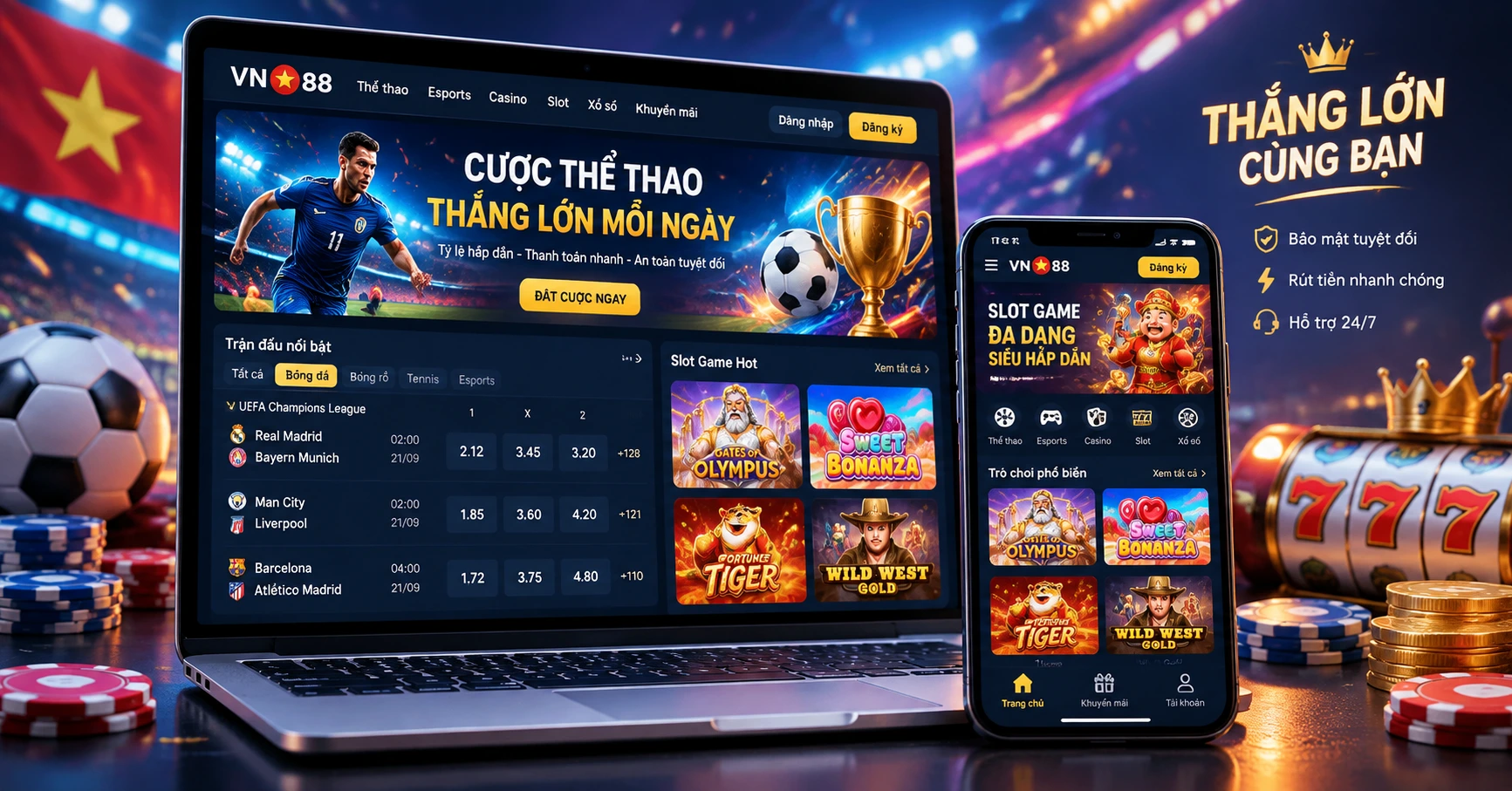w88 vnz - Cổng game và nhà cái hàng đầu Việt Nam - image 1 w88 vnz - Cổng game và nhà cái hàng đầu Việt Nam - image 1