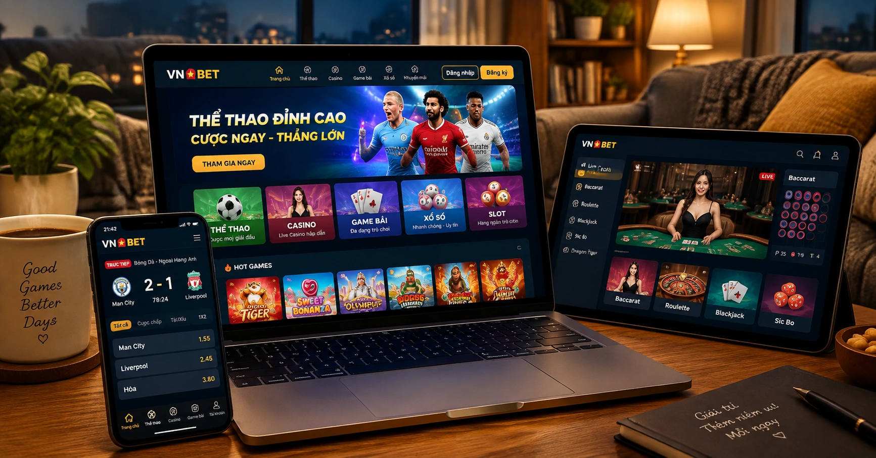 w88 vnz - Cổng game và nhà cái hàng đầu Việt Nam - image 3 w88 vnz - Cổng game và nhà cái hàng đầu Việt Nam - image 3