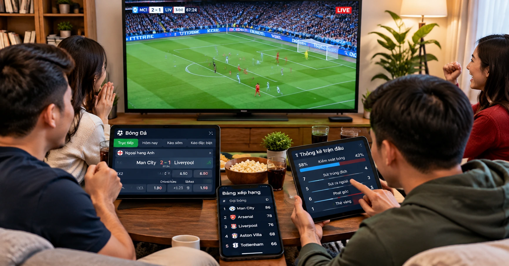 Khám phá ww88 123: Cổng game và cá cược trực tuyến hàng đầu - image 2 Khám phá ww88 123: Cổng game và cá cược trực tuyến hàng đầu - image 2