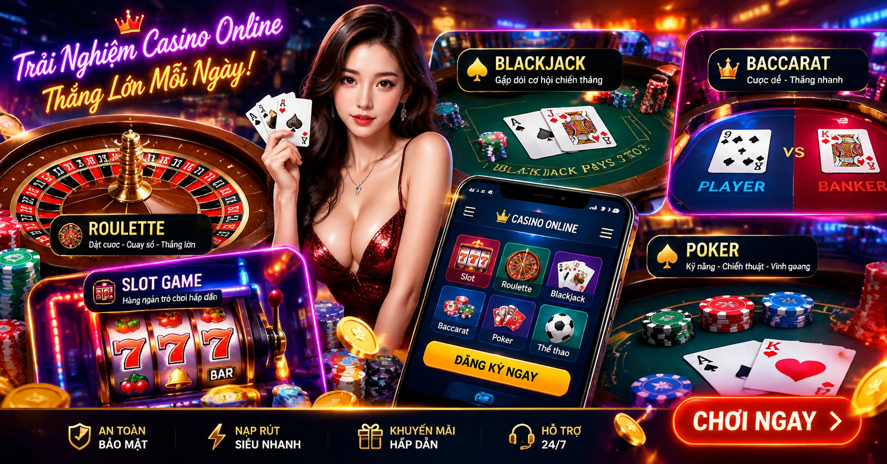 ww88 ww88 j88vip2: Cổng game và cá cược hàng đầu Việt Nam - image 3