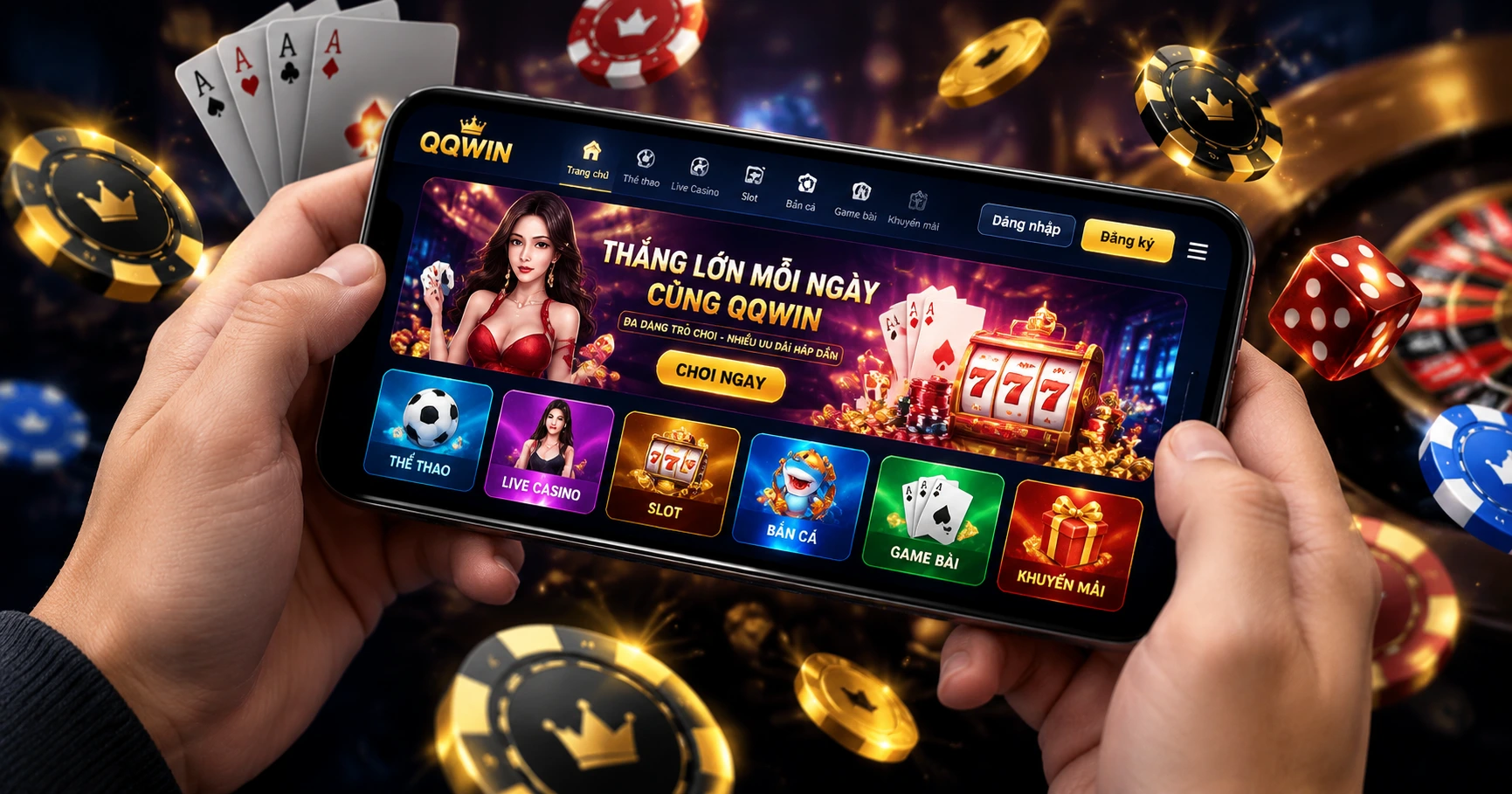 Khám phá w88 ทางเข้า มือถือ w88th2 com – Cổng game đỉnh cao cho người chơi Việt - image 2 Khám phá w88 ทางเข้า มือถือ w88th2 com – Cổng game đỉnh cao cho người chơi Việt - image 2