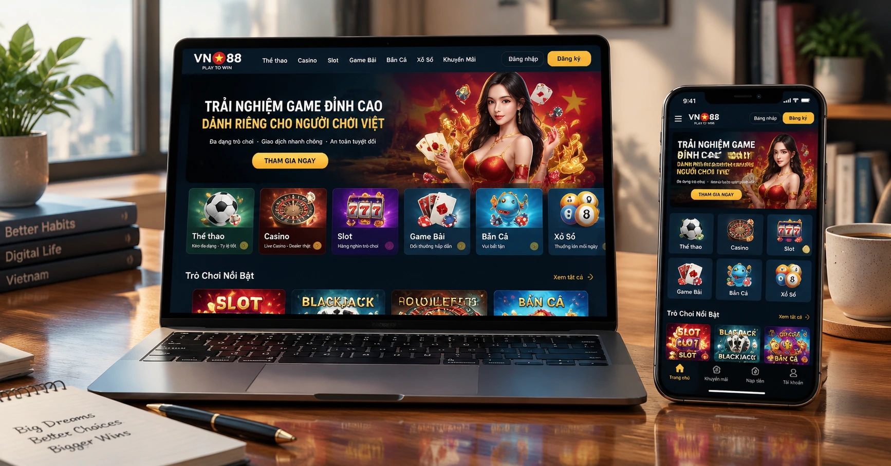Khám phá w88 ทางเข้า มือถือ w88th2 com – Cổng game đỉnh cao cho người chơi Việt - image 3 Khám phá w88 ทางเข้า มือถือ w88th2 com – Cổng game đỉnh cao cho người chơi Việt - image 3