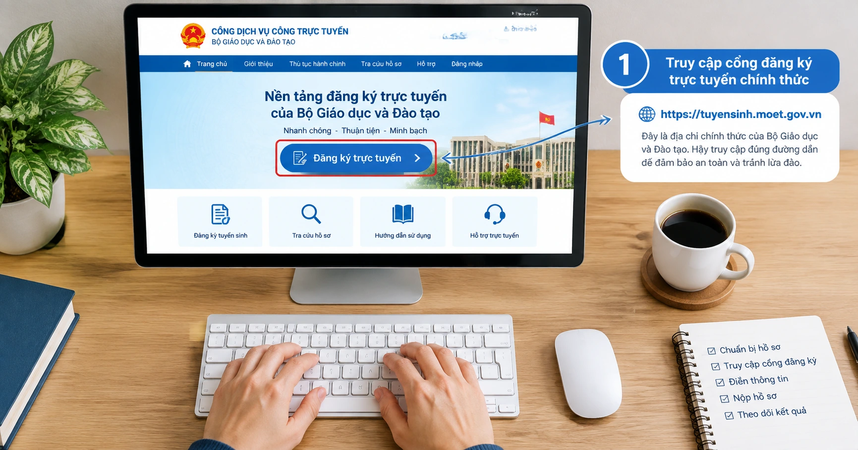Cách đăng ký w88 đơn giản và nhanh chóng cho người mới - image 3