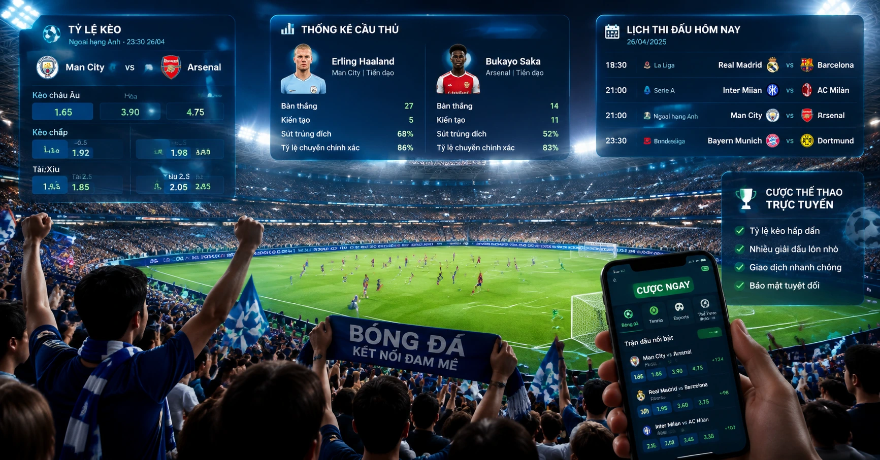 w88mobile.win w88, – Nền tảng cược bóng đá và giải trí trực tuyến hàng đầu Việt Nam - image 2