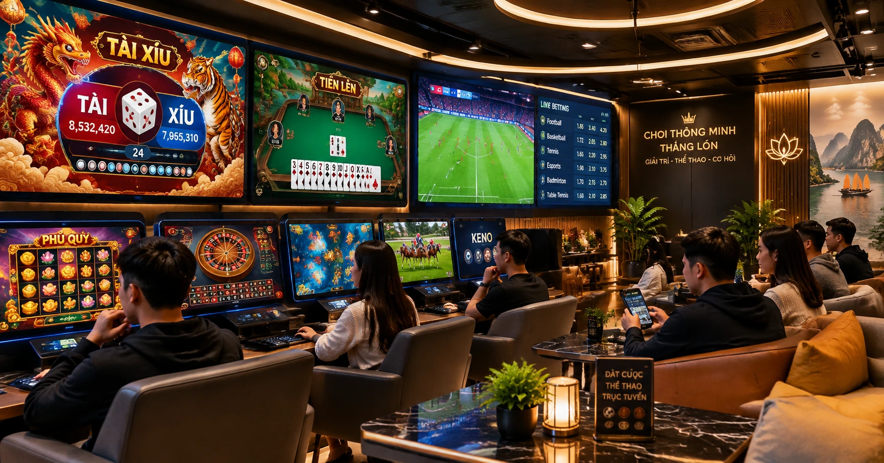 w88 ưe: Cổng game đổi thưởng hàng đầu và trải nghiệm đỉnh cao - image 1 w88 ưe: Cổng game đổi thưởng hàng đầu và trải nghiệm đỉnh cao - image 1