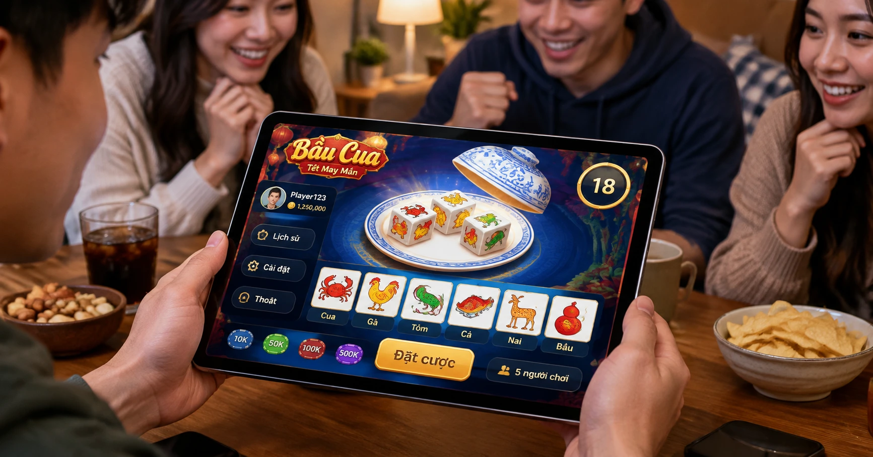 w88 ưe: Cổng game đổi thưởng hàng đầu và trải nghiệm đỉnh cao - image 2 w88 ưe: Cổng game đổi thưởng hàng đầu và trải nghiệm đỉnh cao - image 2