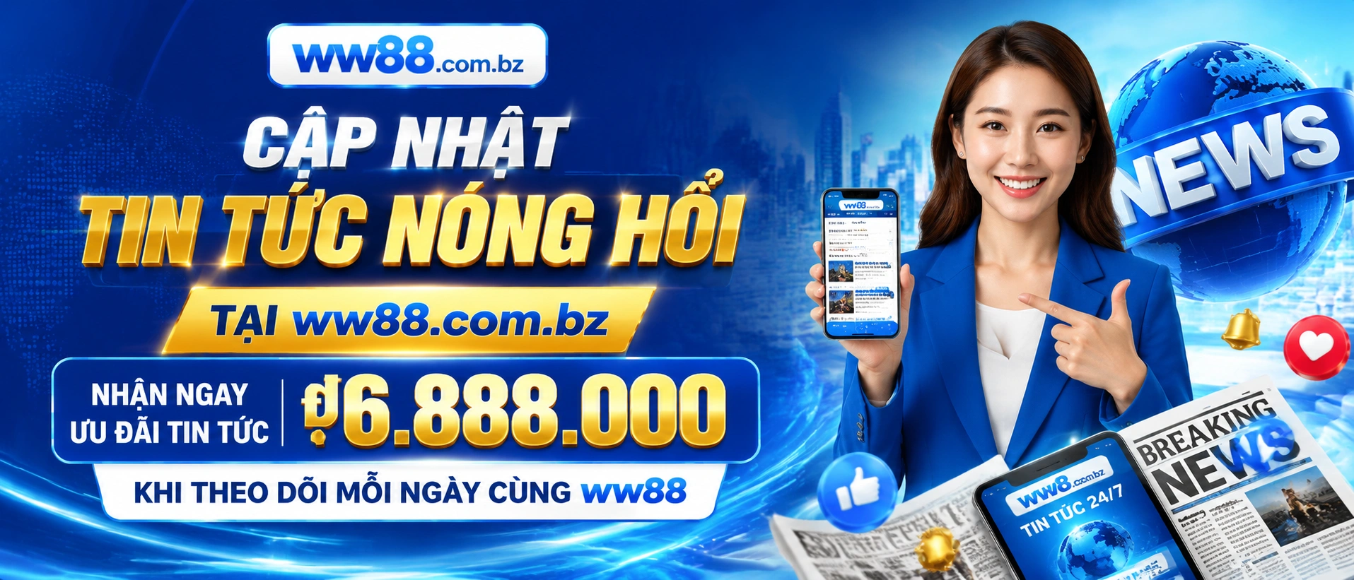 ww88 Tin Tức update hub for Filipino players