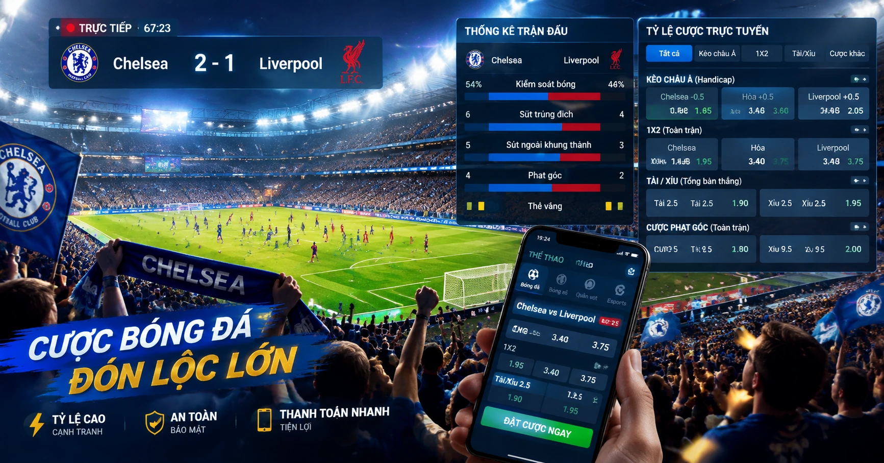 w88 korea – Cổng game và nhà cái hàng đầu cho người chơi Việt - image 2 w88 korea – Cổng game và nhà cái hàng đầu cho người chơi Việt - image 2