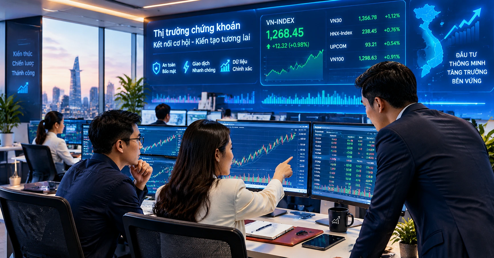 Đánh Giá Toàn Diện Về w88. trading – Nền Tảng Giao Dịch Uy Tín - image 3 Đánh Giá Toàn Diện Về w88. trading – Nền Tảng Giao Dịch Uy Tín - image 3