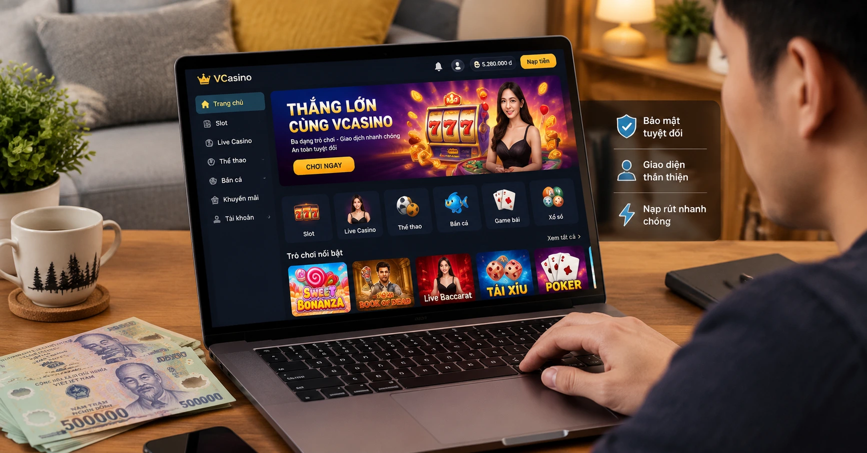 w88 81.net: Cổng game đổi thưởng hàng đầu tại Việt Nam - image 1 w88 81.net: Cổng game đổi thưởng hàng đầu tại Việt Nam - image 1
